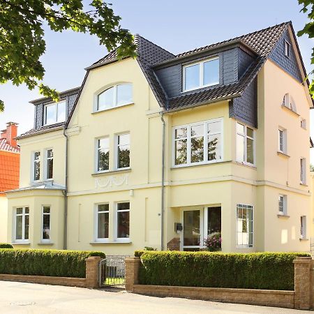 Ferienwohnung Am Schildautal-Mit Gartenlounge & Wlan Seesen Exteriör bild